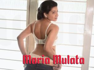 Maria_Mulata