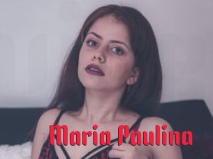 Maria_Paulina