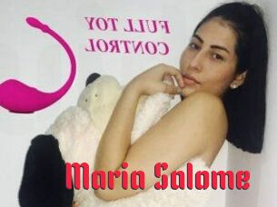 Maria_Salome