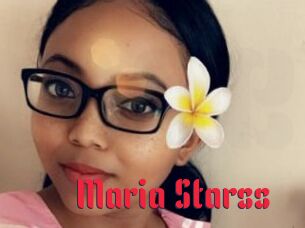 Maria_Starss