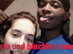 Maria_and_blackhammer