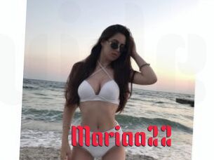 Mariaa22