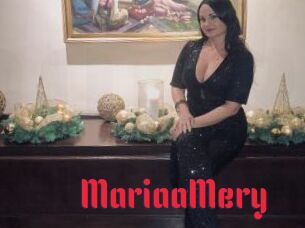 MariaaMery