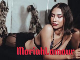 MariahLamour