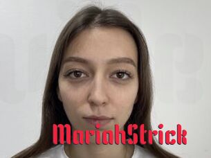 MariahStrick