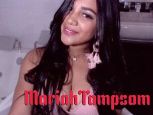MariahTompsom