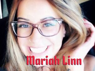 Mariah_Linn