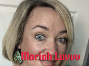 Mariah_Luvvv
