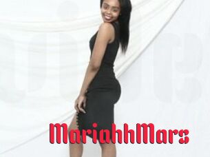 MariahhMars