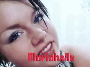Mariah_xXx_