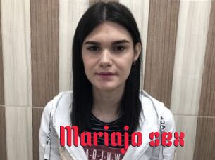 Mariajo_sex