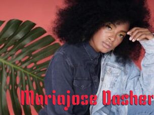Mariajose_Dasher