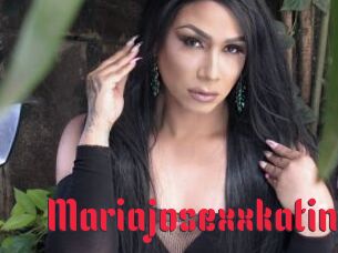 Mariajosexxkatin