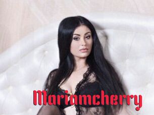 Mariam_cherry