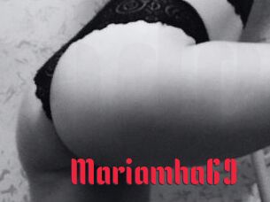 Mariamha69