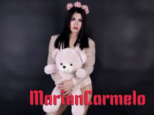 MarianCarmelo