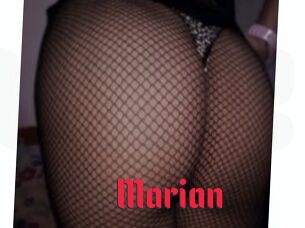 Marian_