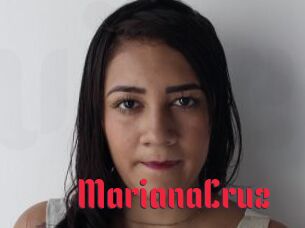 MarianaCruz