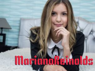 MarianaReinolds