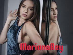 MarianaRey