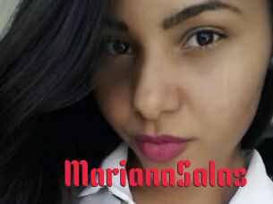MarianaSalas