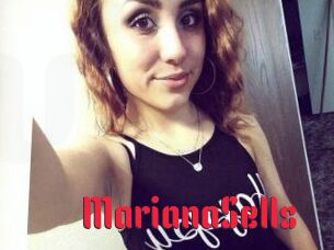 Mariana_Sells
