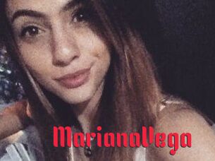 MarianaVega