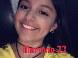 Mariana_23