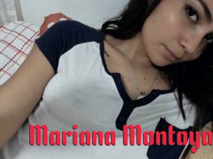 Mariana_Montoya