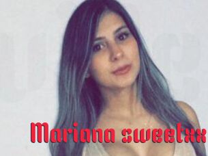 Mariana_sweetxx