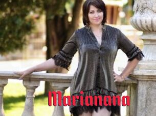 Marianana