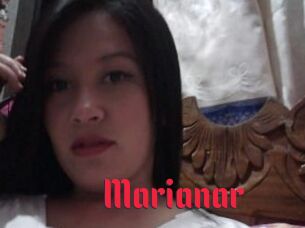 Marianar