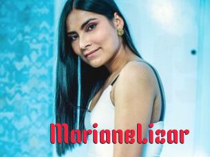 MarianeLizar