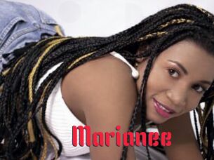 Marianee