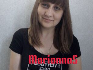 MariannaS
