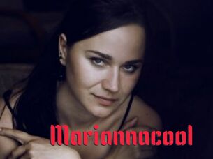 Mariannacool