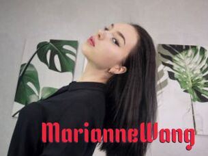 MarianneWang