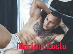 MarianoCosta
