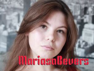 MariasaBevers