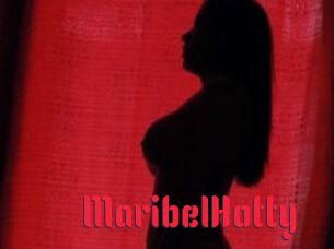 MaribelHotty