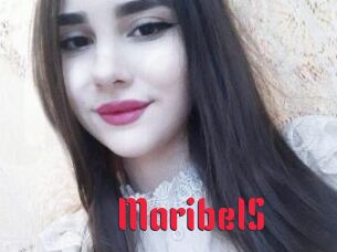 MaribelS