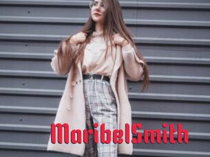 MaribelSmith