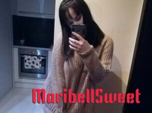 MaribellSweet
