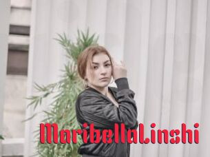 MaribellaLinshi