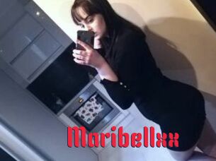 Maribellxx