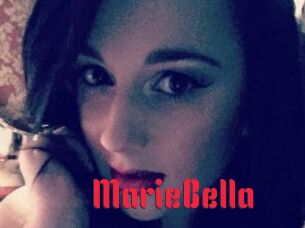 MarieBella