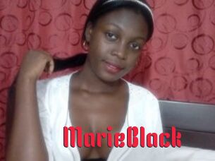 MarieBlack