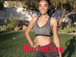 MarieCline