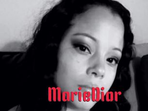 MarieDior