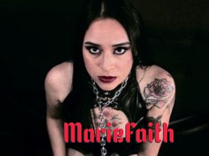 MarieFaith